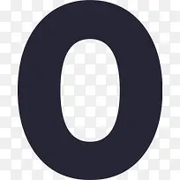 国际时尚_数字0-空若网 国际时尚_数字0-空若网