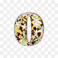 С�ƻ���ĸ����0-������