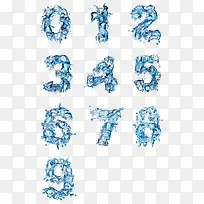 ˮ��Ƴɵ�����-������