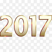 ����ϳ�����Ч��2017-������