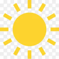 高清摄影海报手绘太阳-空若网 高清摄影海报手绘太阳-空若网