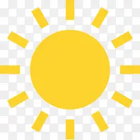 ���崴���ֻ�̫��-������