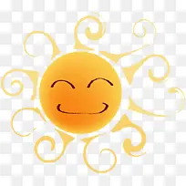 �ֻ��ɫ�ɰ�̫��-������