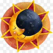 �ֻ�ɰ�̫�����-������