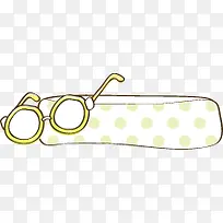 �ֻ�ȼ�̫��������-������