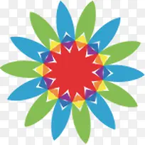 ��ɫ�ֻ�̫�������-������