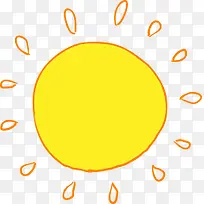 �ֻ濨����ɫС̫��-������