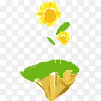 ��ɫˮ�����̫����-������