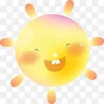 �����ɫ�ɰ�̫��-������