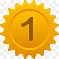 �ֻ��ɫС̫������-������