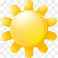 ��ɫ̫�����-������