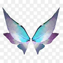 ��װ�γ���ز�ͼƬ-������