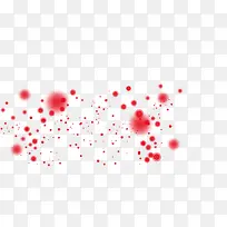 点背景装饰图片-空若网 点背景装饰图片-空若网