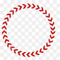 手绘小清新手绘装饰图片-空若网 手绘小清新手绘装饰图片-空若网