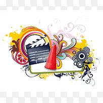 时尚创意图片-空若网 时尚创意图片-空若网