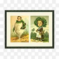 艺术图案手绘图片-空若网 艺术图案手绘图片-空若网