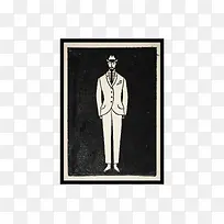 ��ͨ�زĹһ���ͨ-������