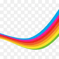 ��ɫ����-������