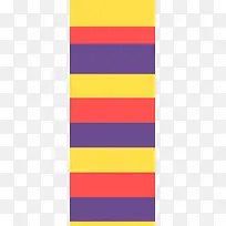 ��ɫ����-������