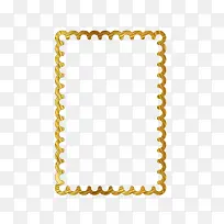 ʸ����ɫ���˱߿�-������