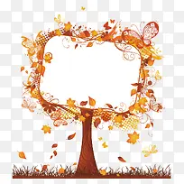 创意树-空若网 创意树-空若网