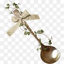 高清摄影复古合成汤匙-空若网 高清摄影复古合成汤匙-空若网