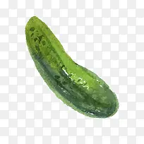 蔬菜丝瓜-空若网 蔬菜丝瓜-空若网