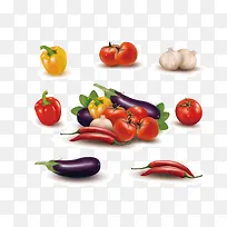 绿色有机食物蔬菜-空若网 绿色有机食物蔬菜-空若网