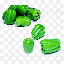 �ཷ-������