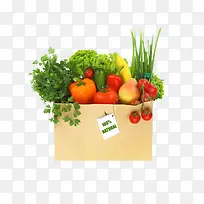 �߲�ͼƬ-������