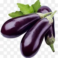 �߲�-������