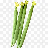 �߲�-������