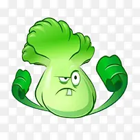 蔬菜-空若网 蔬菜-空若网