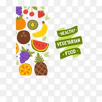 ����ʳ��-������