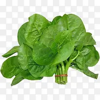 ��-������