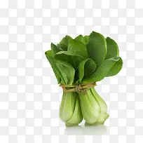 青菜-空若网 青菜-空若网