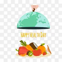 健康生活-空若网 健康生活-空若网