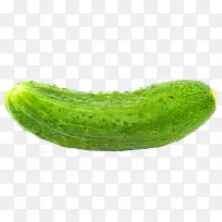 蔬菜黄瓜-空若网 蔬菜黄瓜-空若网