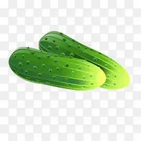 ��ɫ�߲�ˮ���ƹ�-������