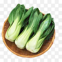 生鲜-空若网 生鲜-空若网