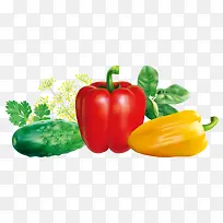 �߲� �� ��ɫʳƷ-������