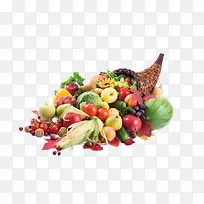 �߲�ˮ��-������