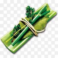 ������ɫ�߲�ͼƬ-������