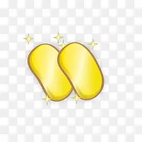 手绘萌萌哒蔬菜包-空若网 手绘萌萌哒蔬菜包-空若网