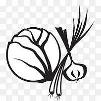 �߲��ֻ����-������