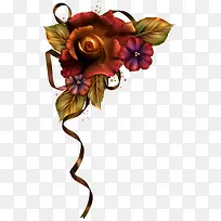 �ֻ���˻�-������