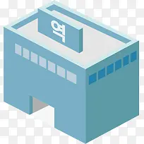 ¥��pngʸ���ز�-������