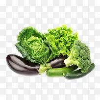 蔬菜装饰-空若网 蔬菜装饰-空若网