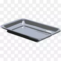 托盘水彩画剪贴画-空若网 托盘水彩画剪贴画-空若网