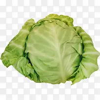 ����-������